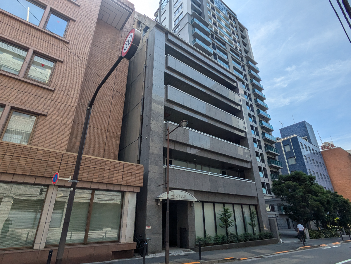 fresh/building/J00100363679_6