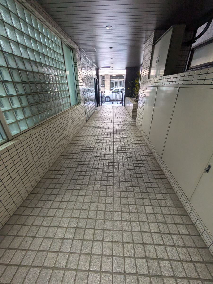 fresh/building/J00100363679_7