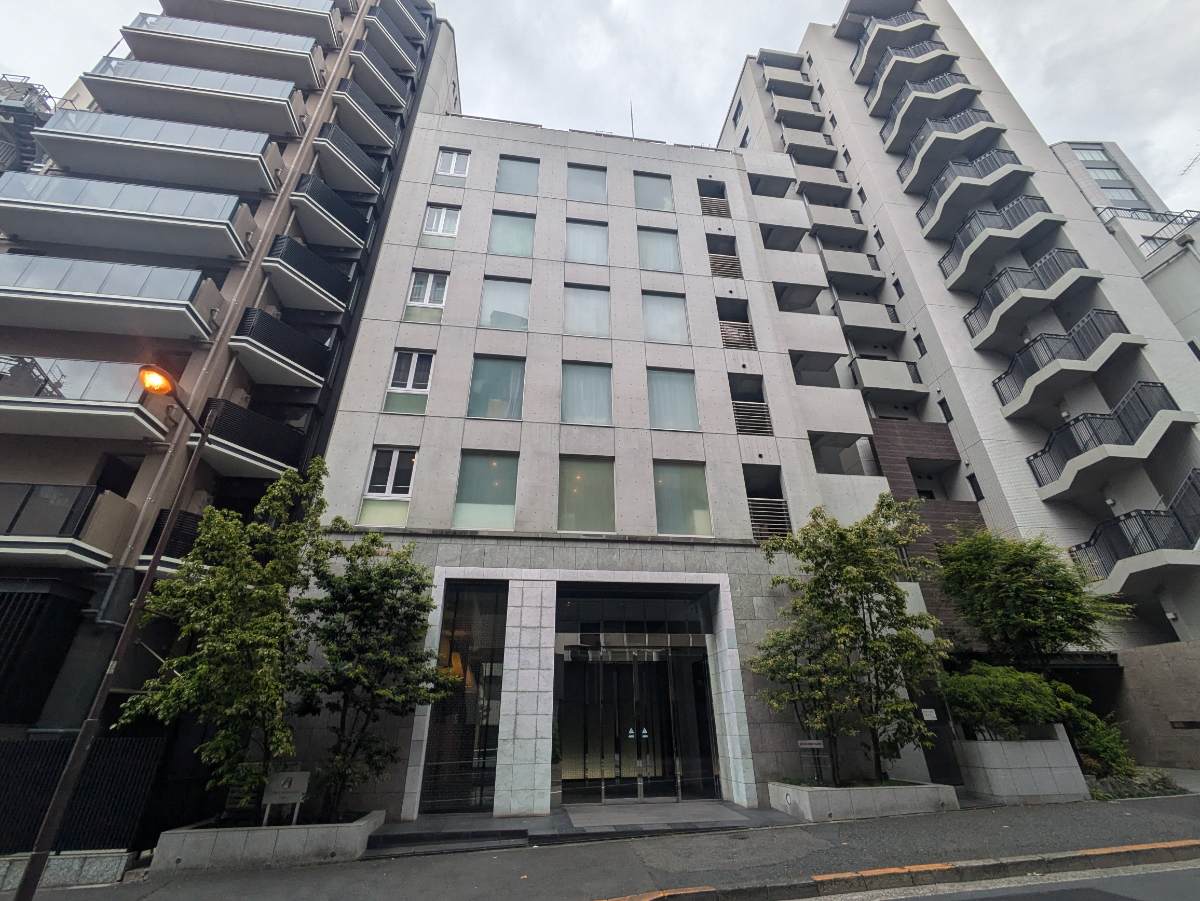 fresh/building/J00100363680_1