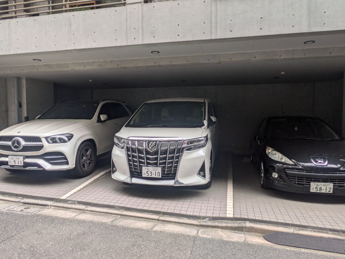 fresh/building/J00100363680_10