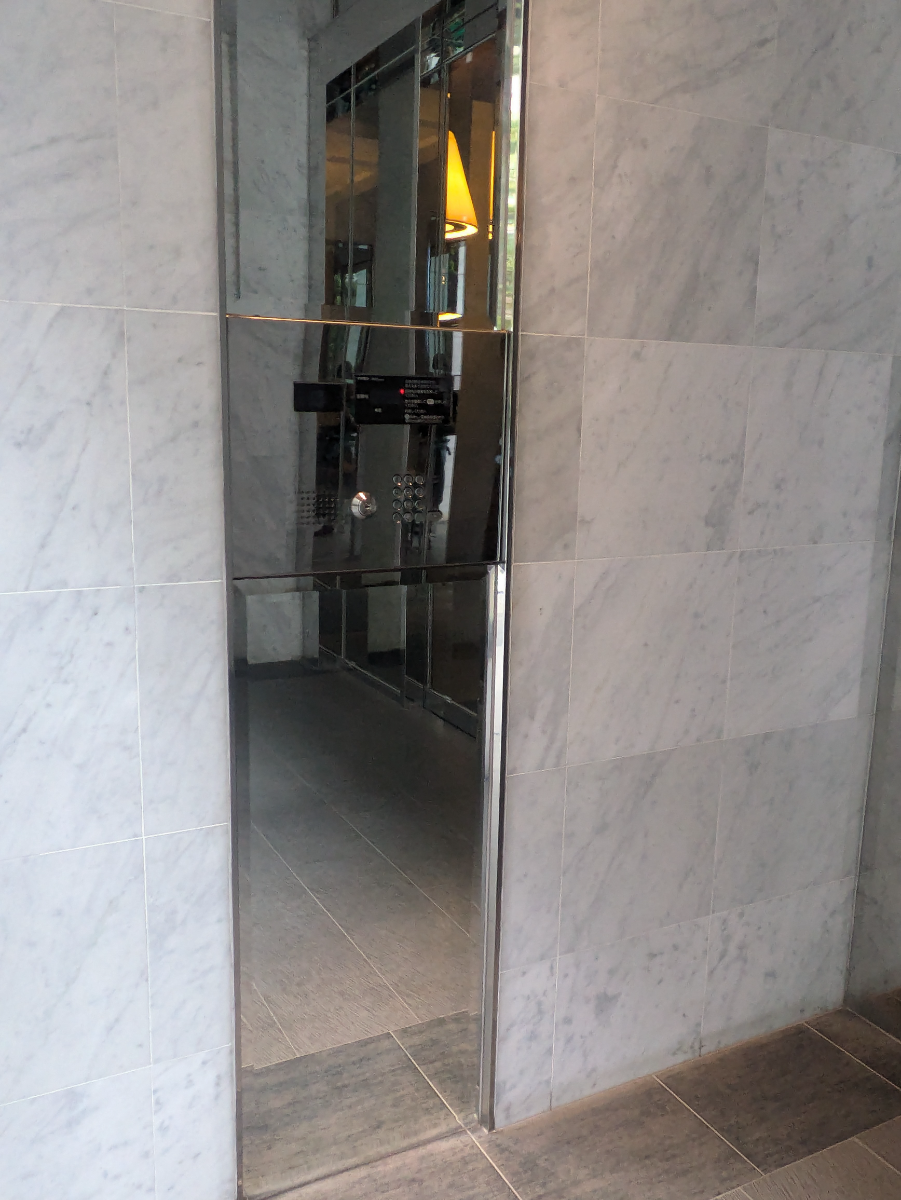 fresh/building/J00100363680_12