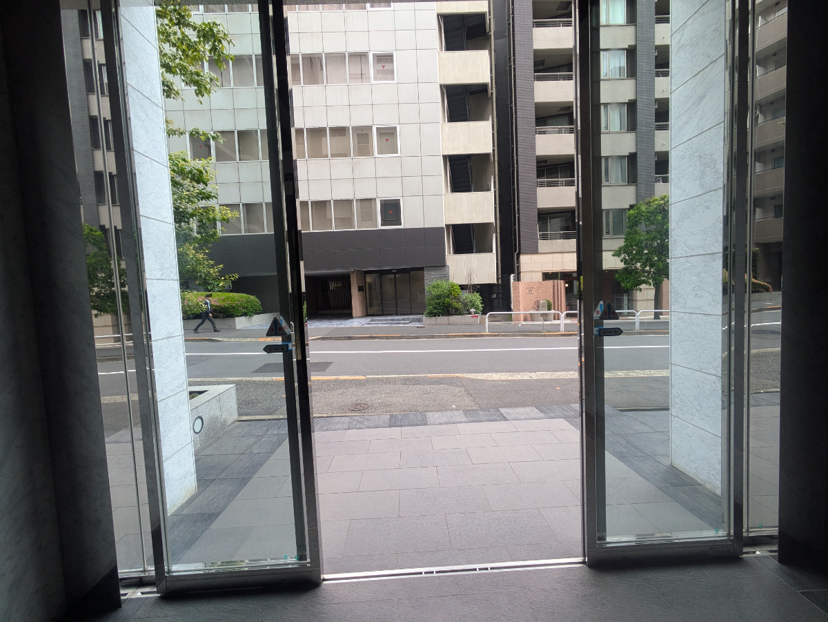 fresh/building/J00100363680_13