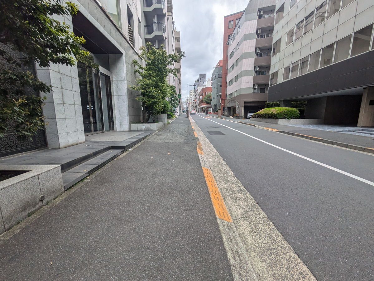 fresh/building/J00100363680_14