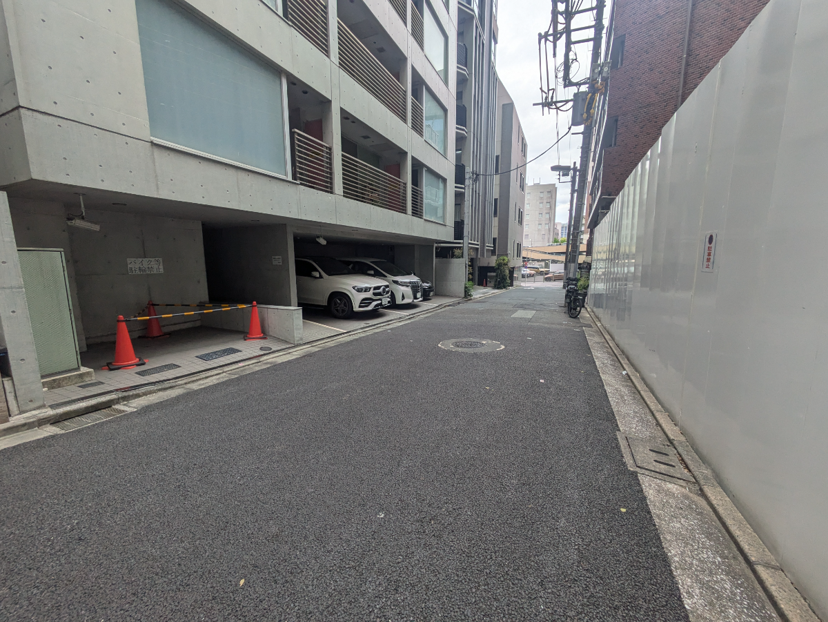fresh/building/J00100363680_16