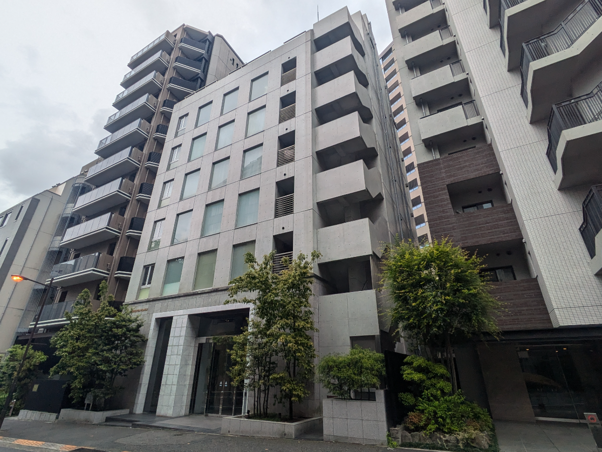 fresh/building/J00100363680_5