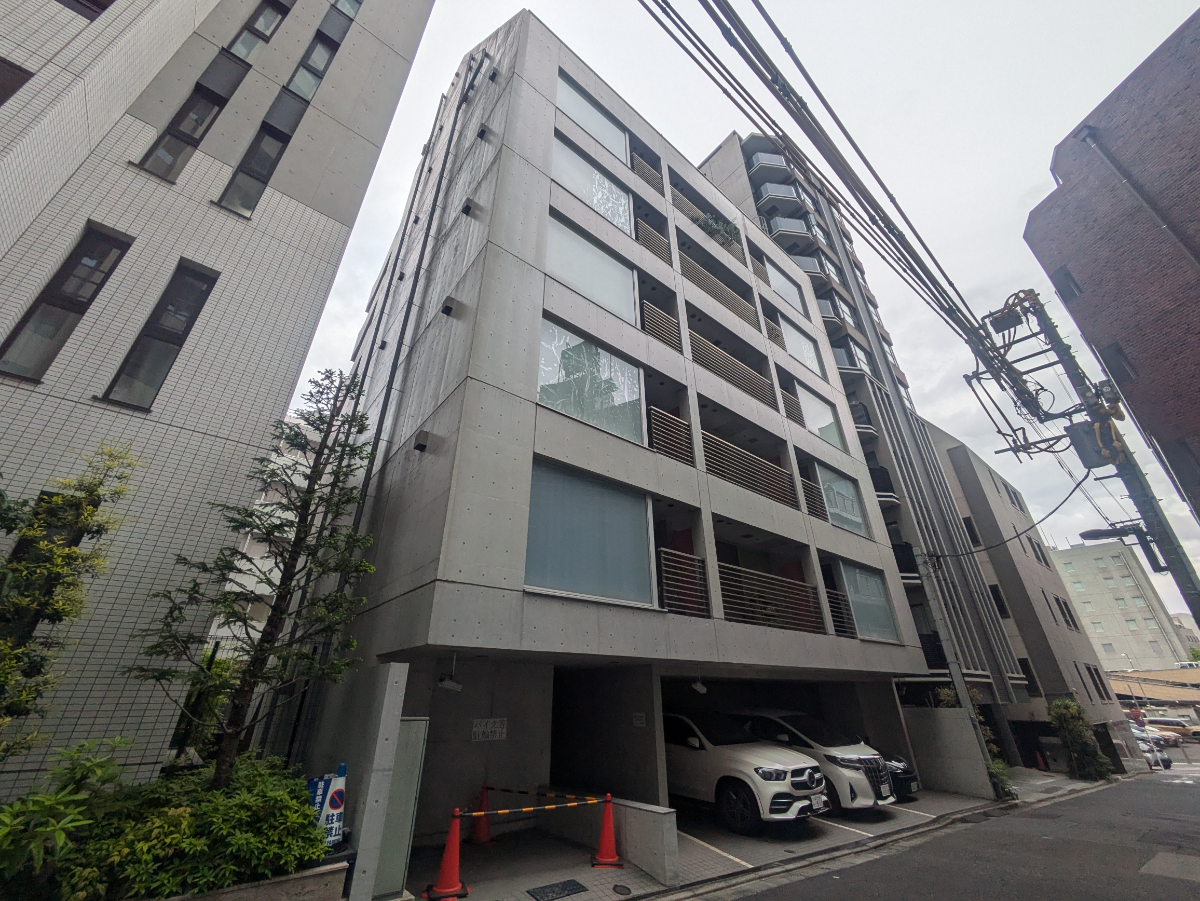 fresh/building/J00100363680_7
