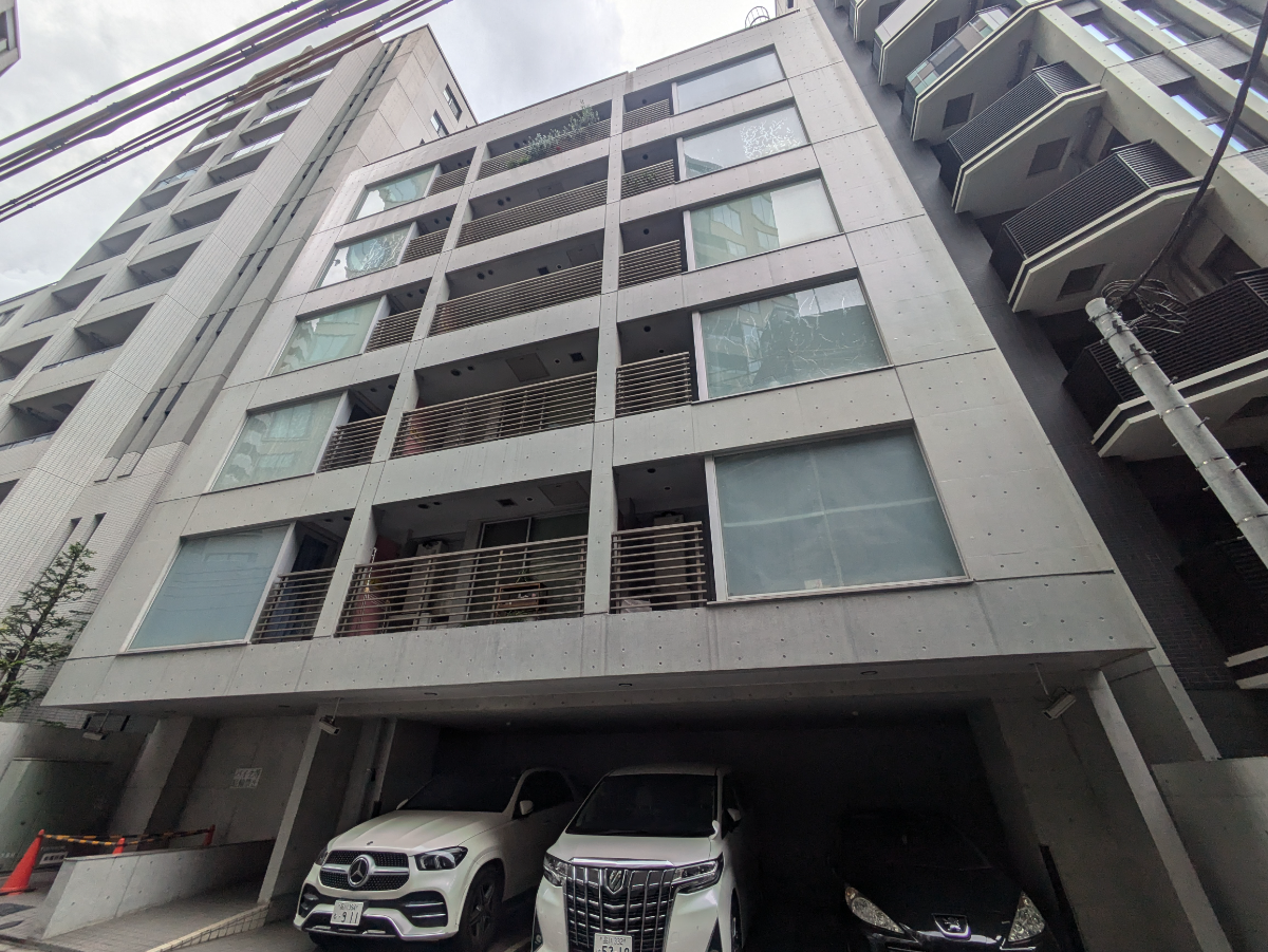 fresh/building/J00100363680_8