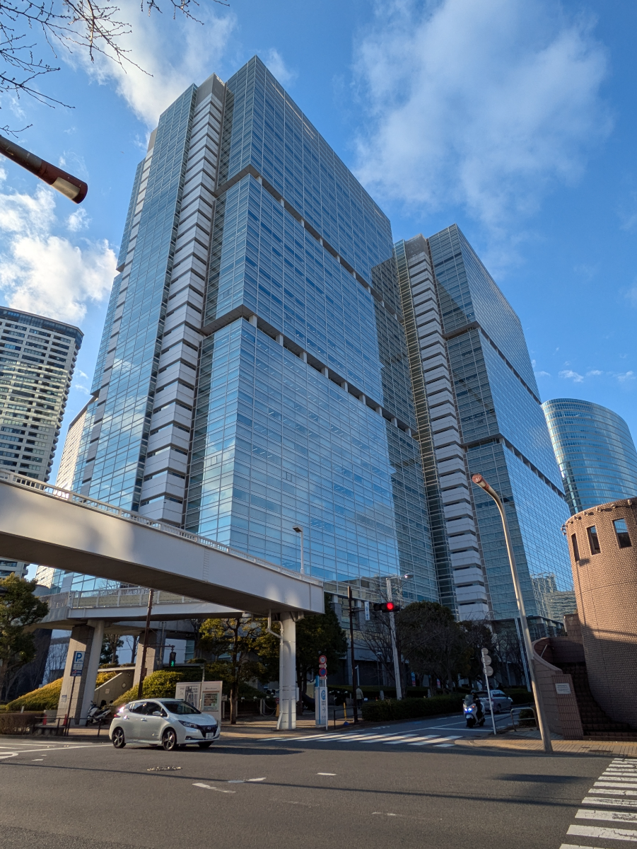 fresh/building/J00100363682_1
