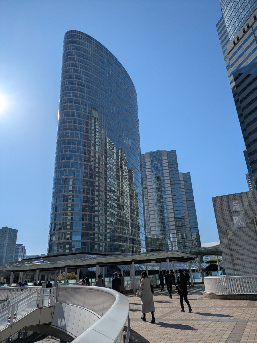 fresh/building/J00100363682_10
