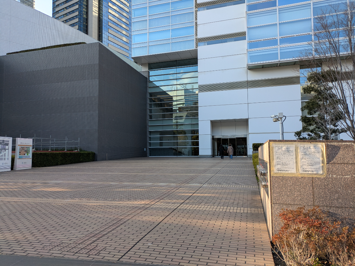 fresh/building/J00100363682_12