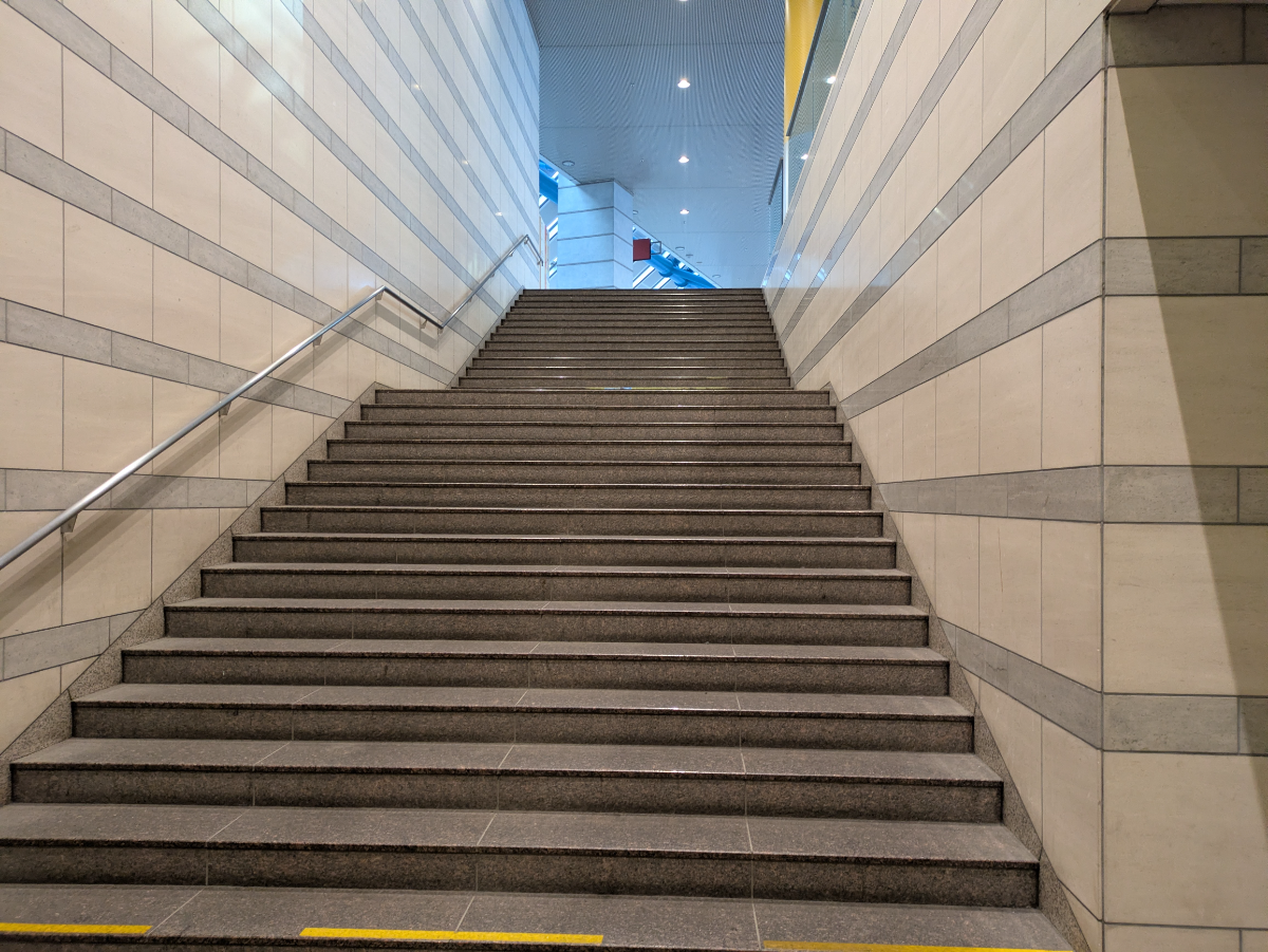 fresh/building/J00100363682_14