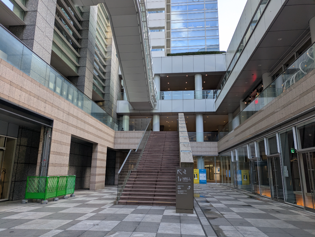 fresh/building/J00100363682_15