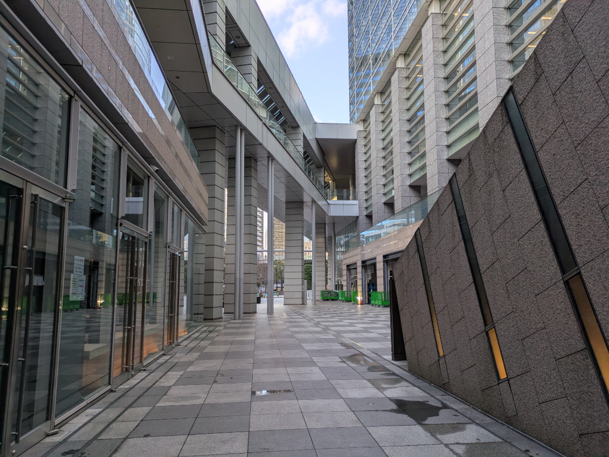 fresh/building/J00100363682_16
