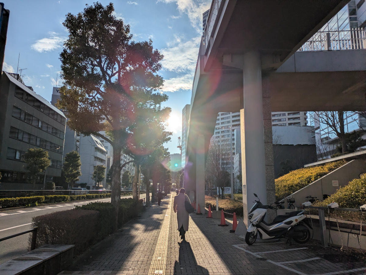 fresh/building/J00100363682_2
