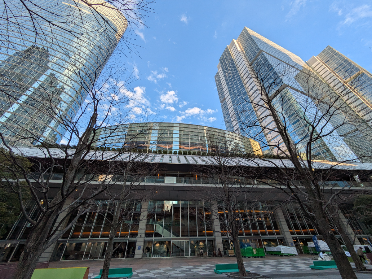 fresh/building/J00100363682_3