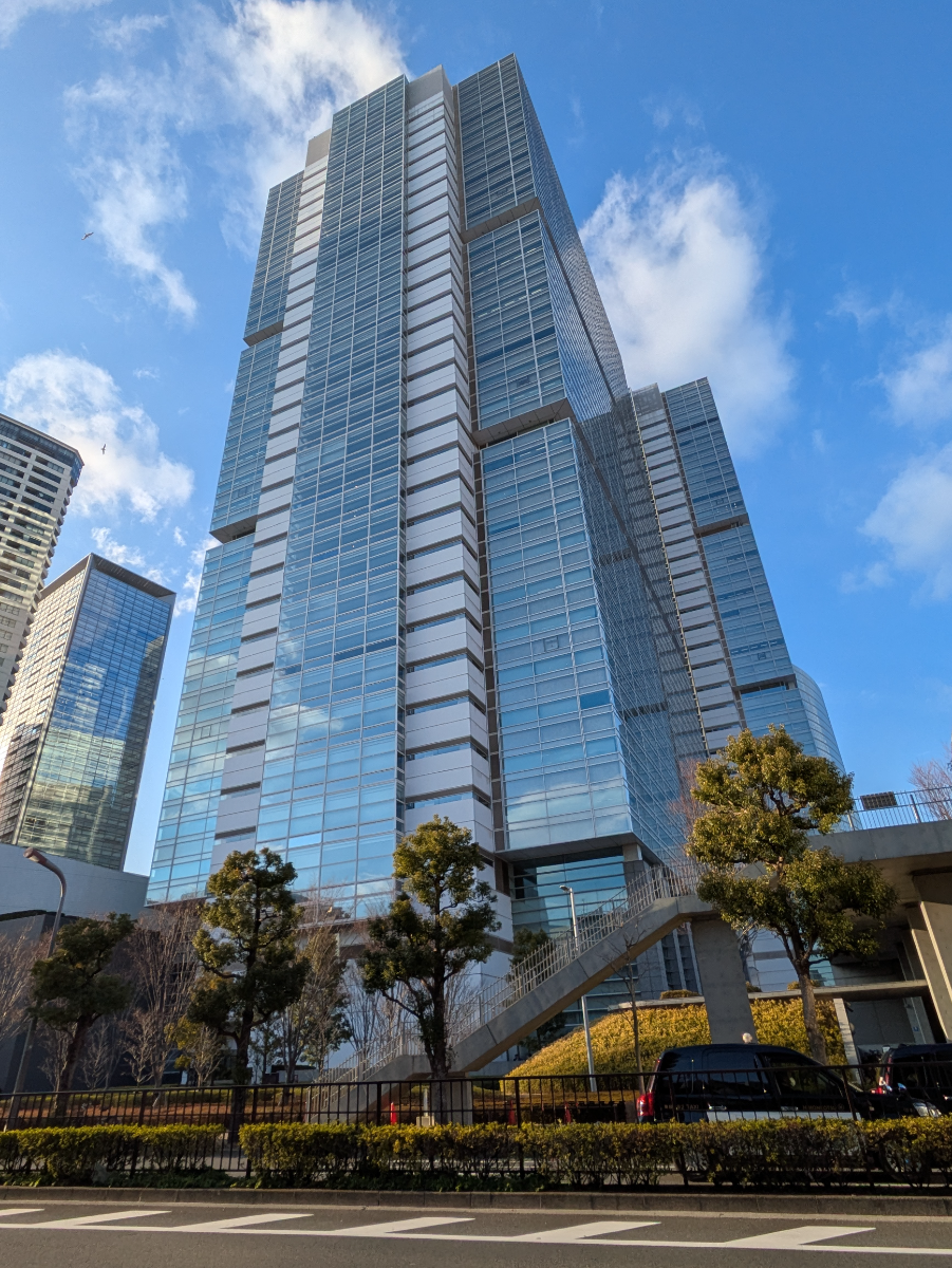 fresh/building/J00100363682_5