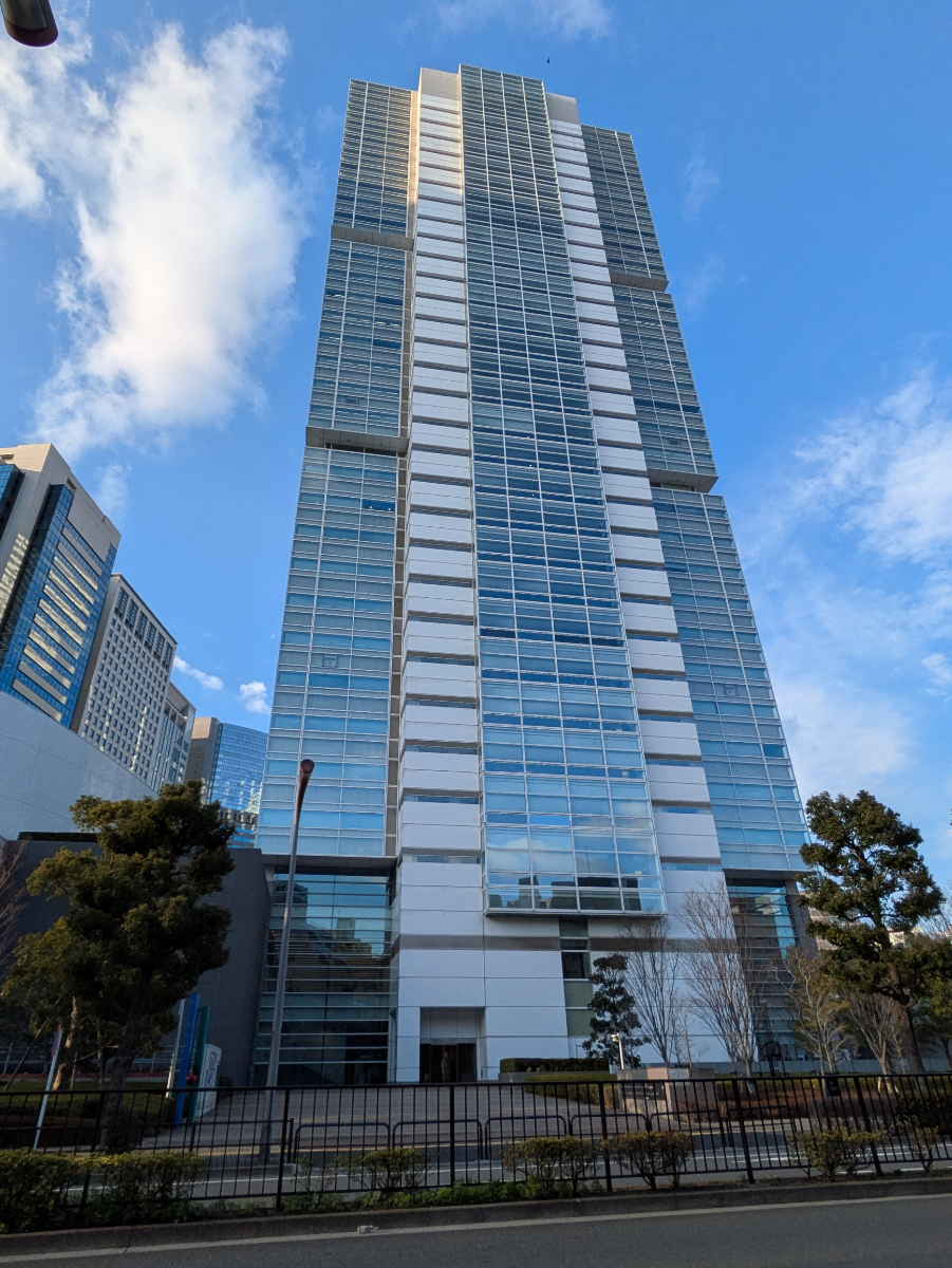fresh/building/J00100363682_6