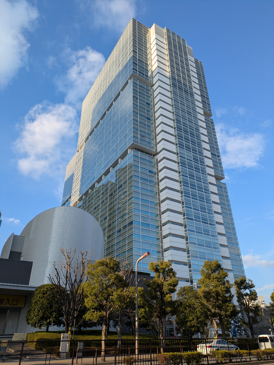 fresh/building/J00100363682_7