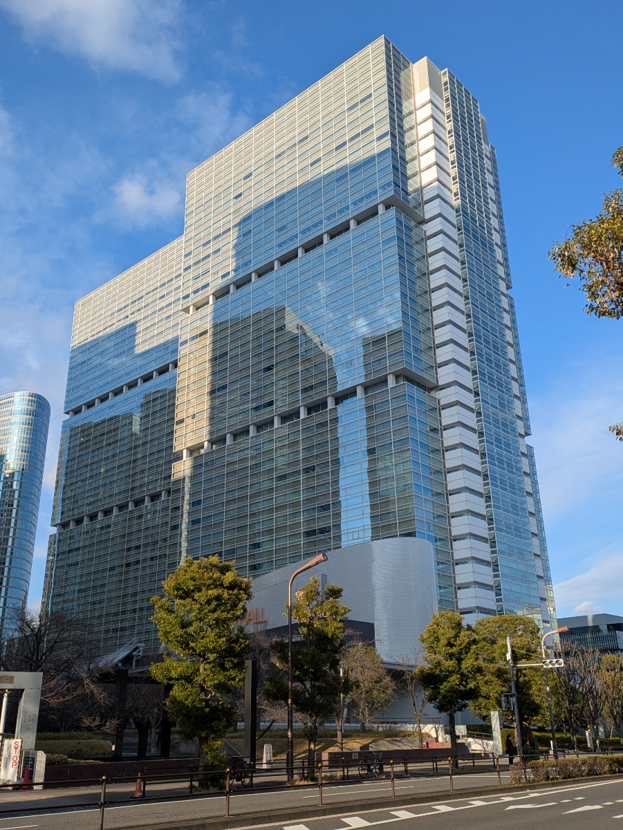 fresh/building/J00100363682_8