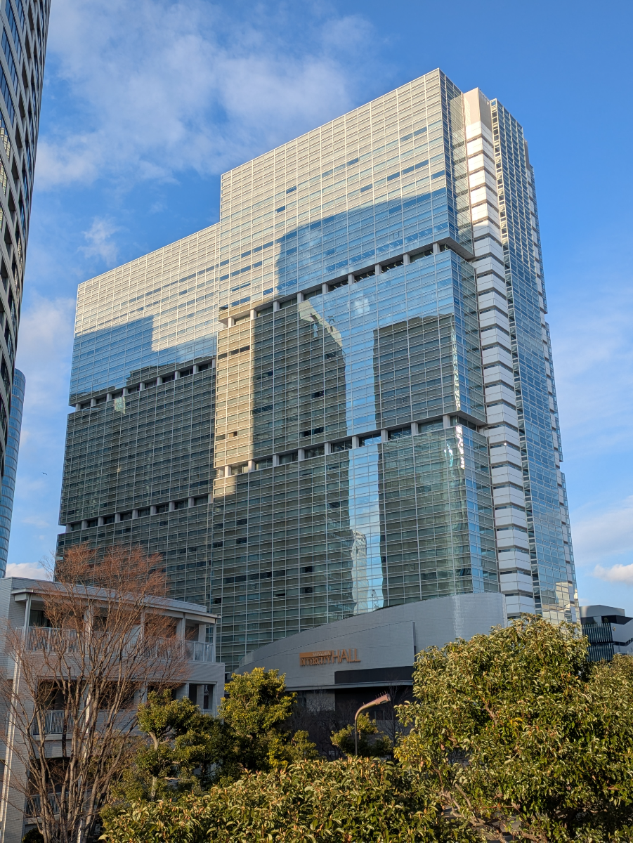 fresh/building/J00100363682_9