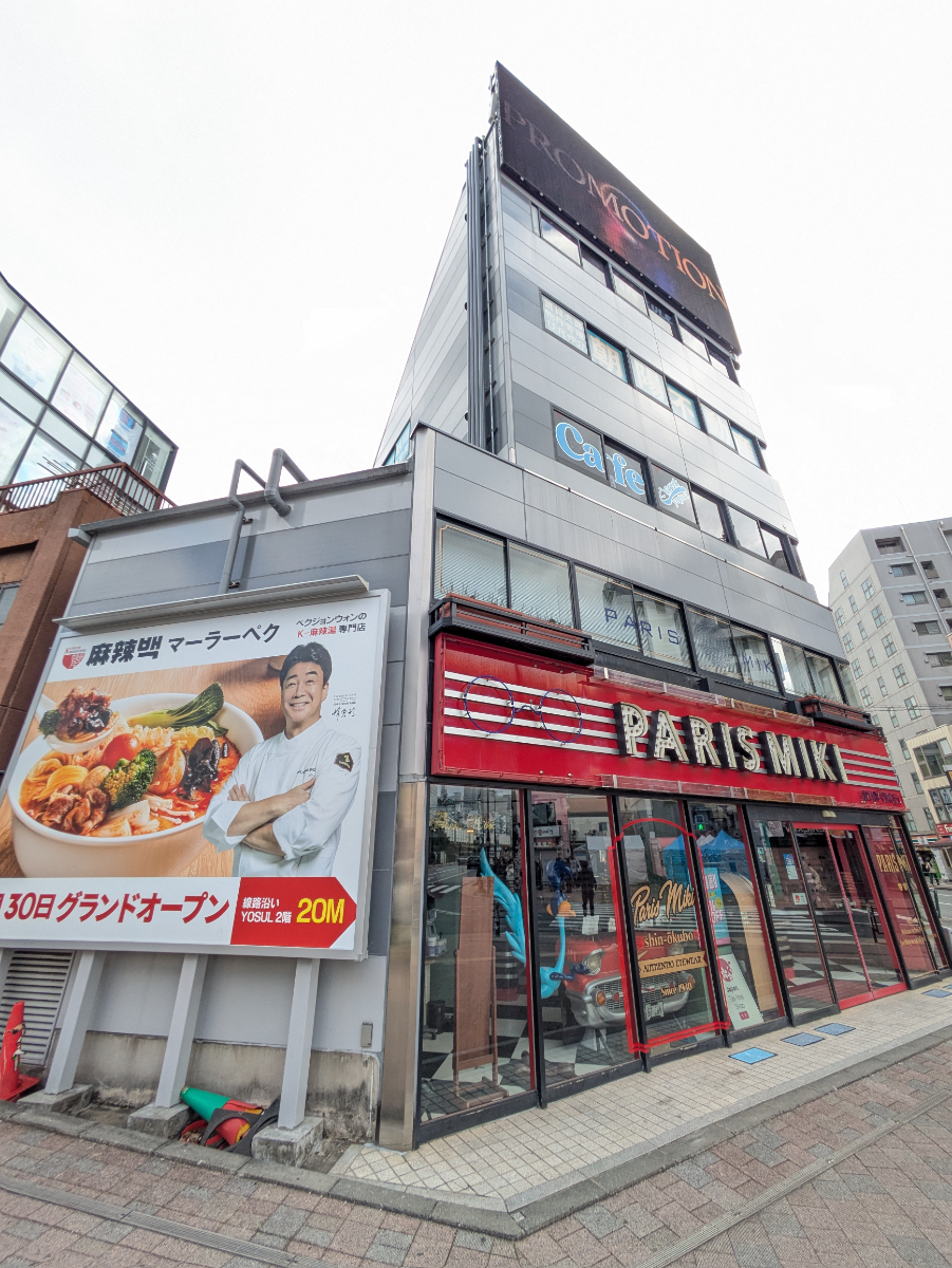 fresh/building/J00100363685_13