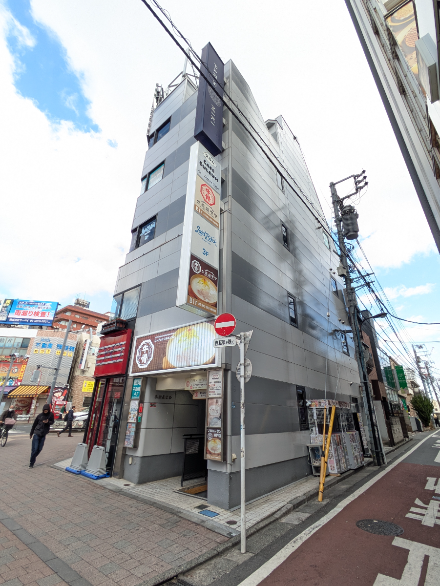 fresh/building/J00100363685_6