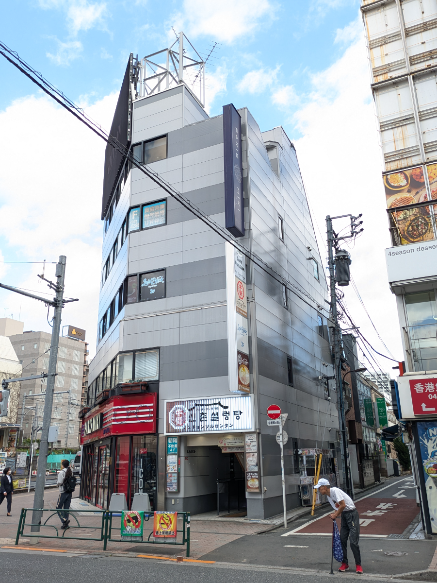 fresh/building/J00100363685_7
