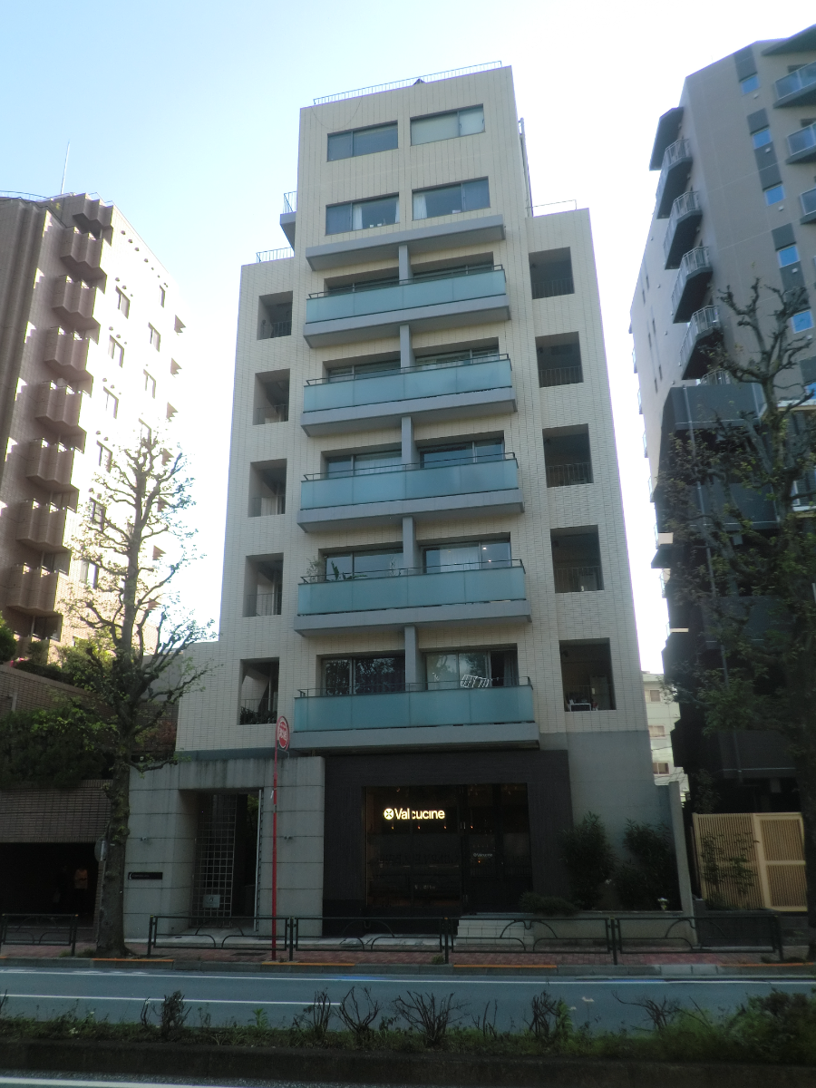 fresh/building/J00100363687_1