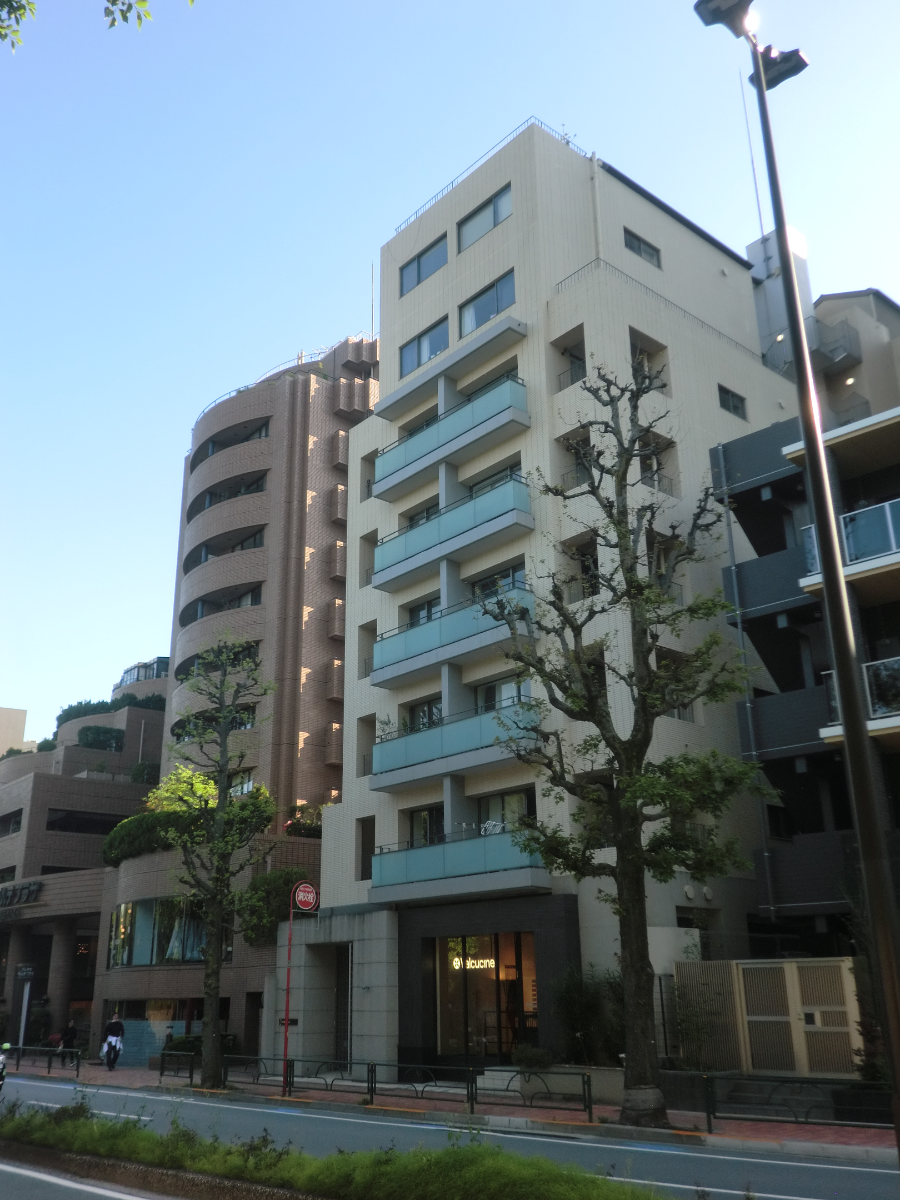 fresh/building/J00100363687_10