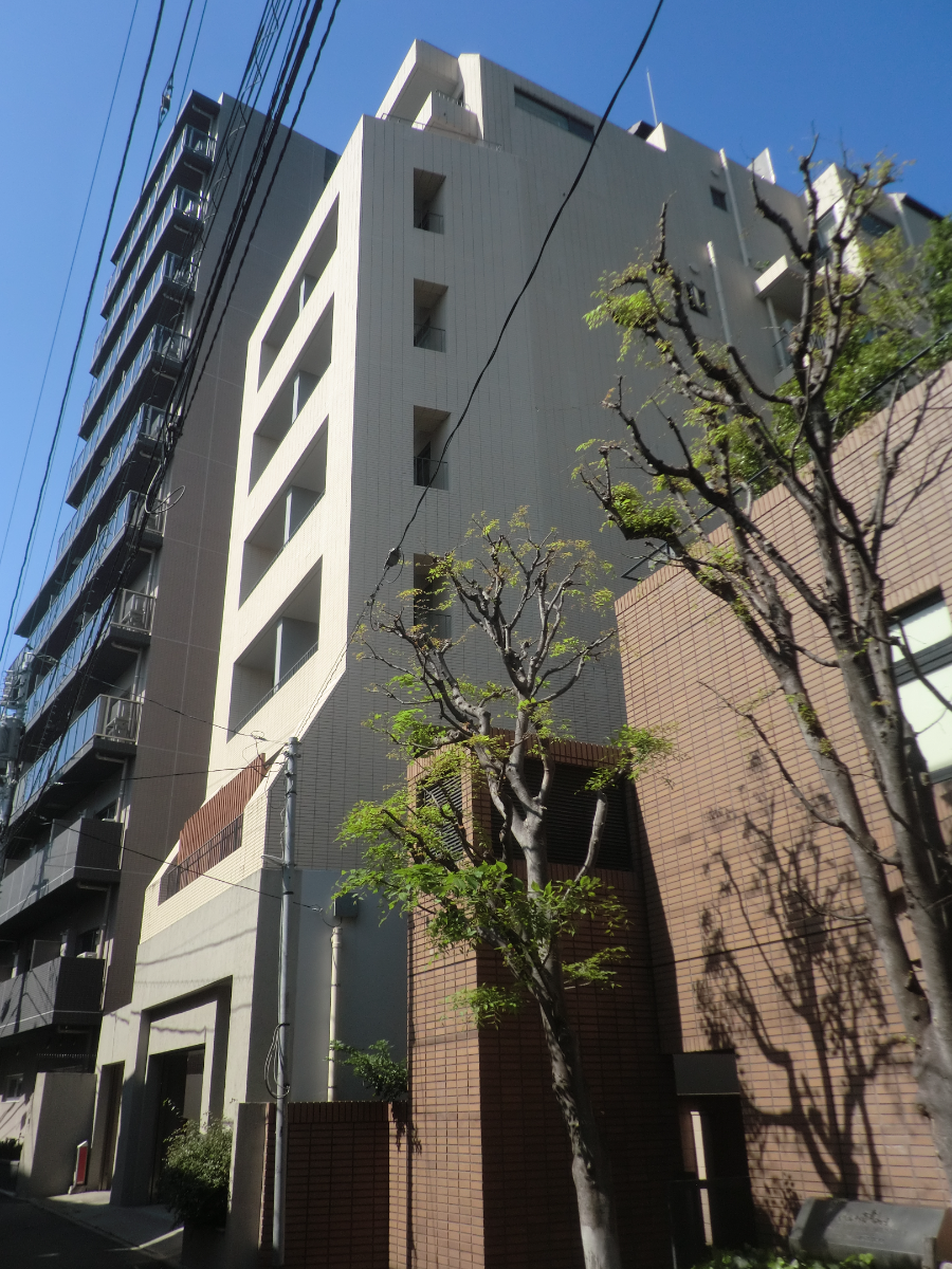fresh/building/J00100363687_11