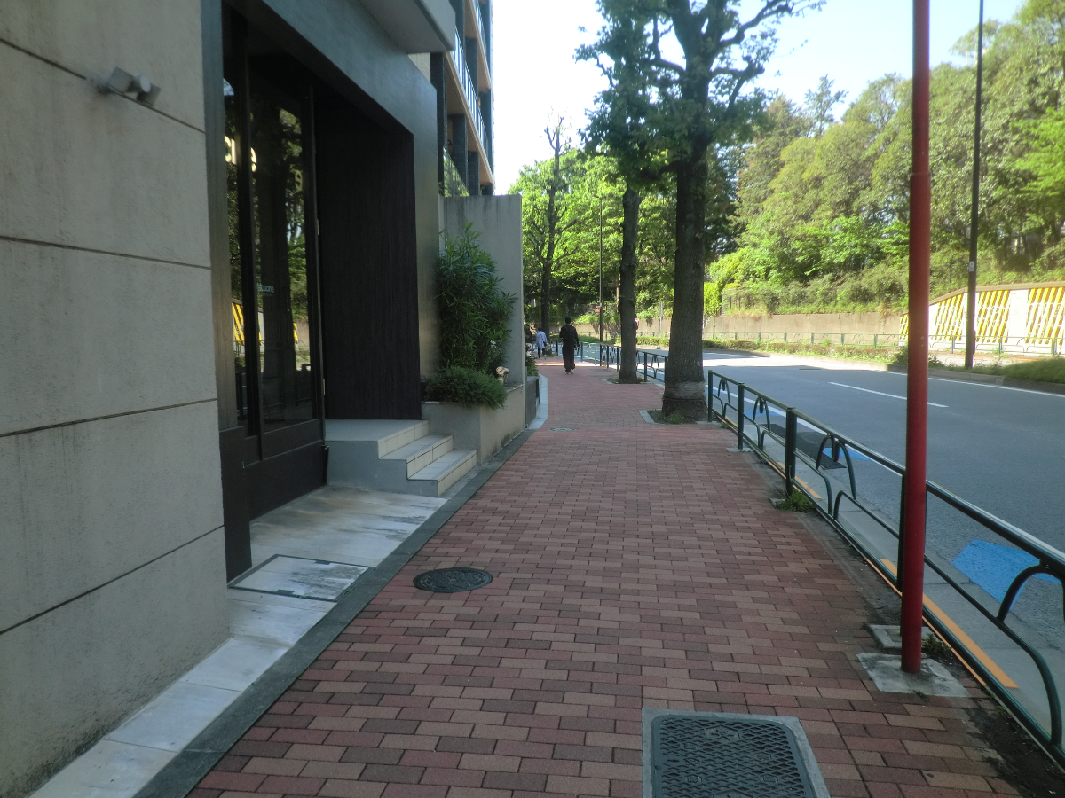 fresh/building/J00100363687_12
