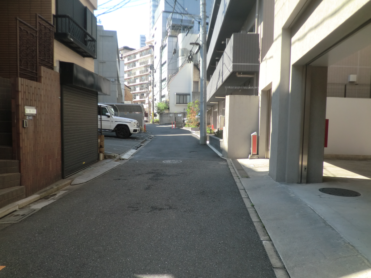 fresh/building/J00100363687_13