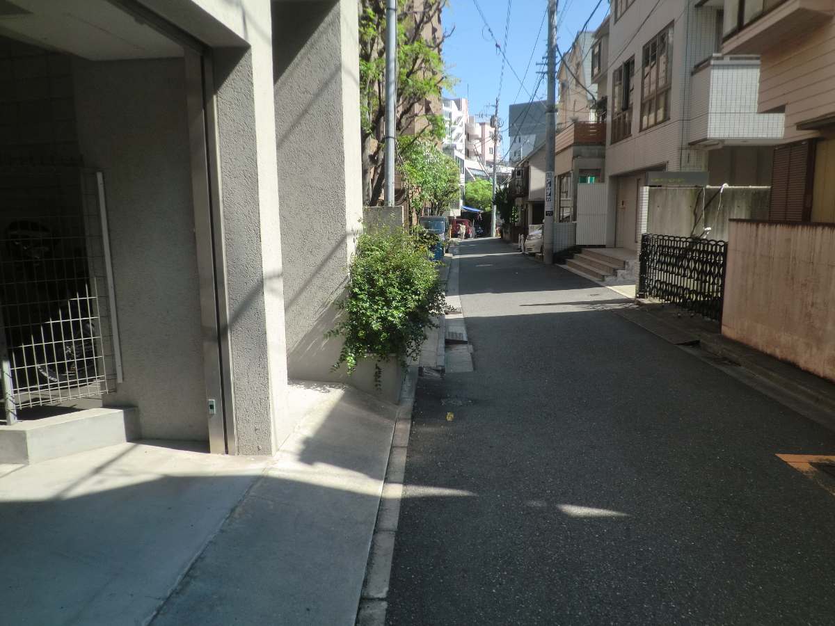 fresh/building/J00100363687_14