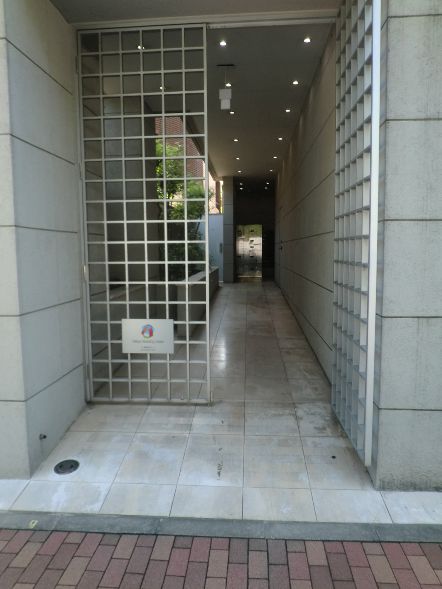 fresh/building/J00100363687_15