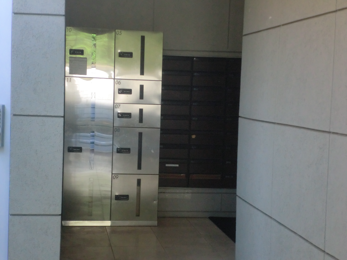 fresh/building/J00100363687_16