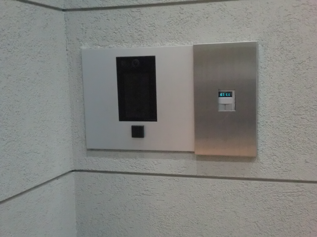 fresh/building/J00100363687_17