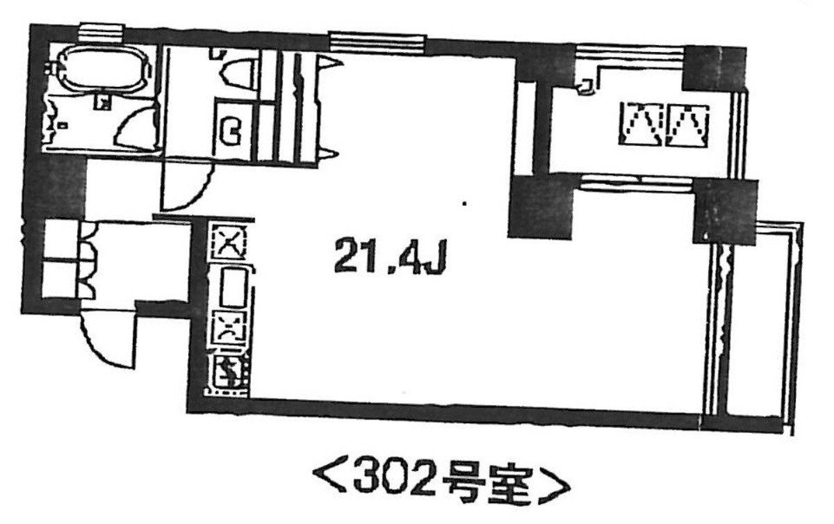 fresh/building/J00100363687_18