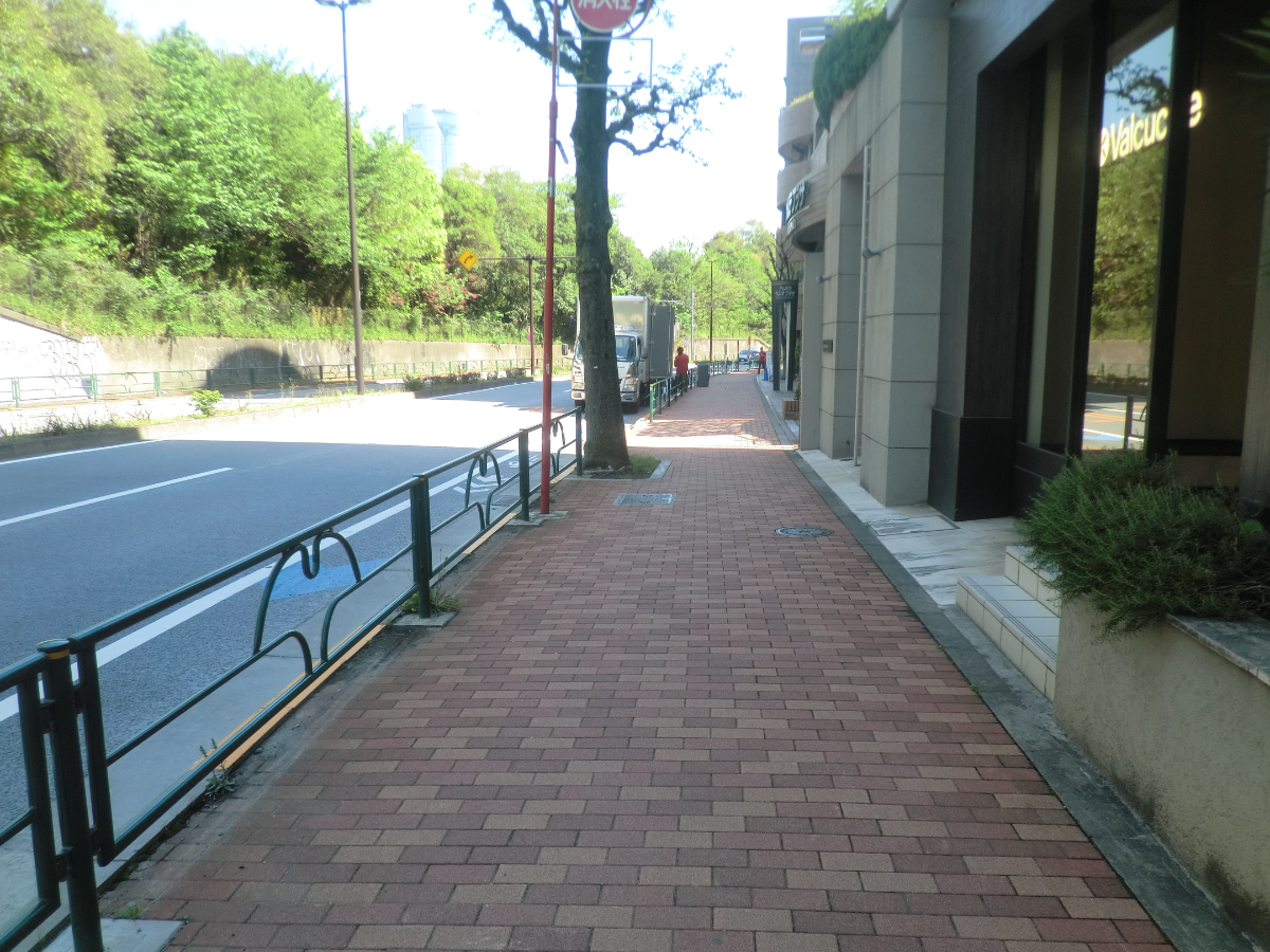 fresh/building/J00100363687_2