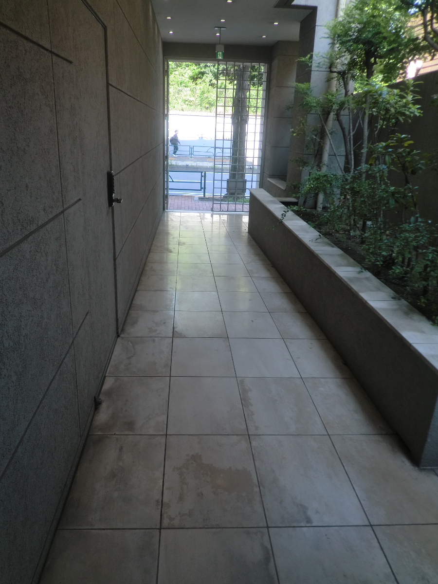 fresh/building/J00100363687_21