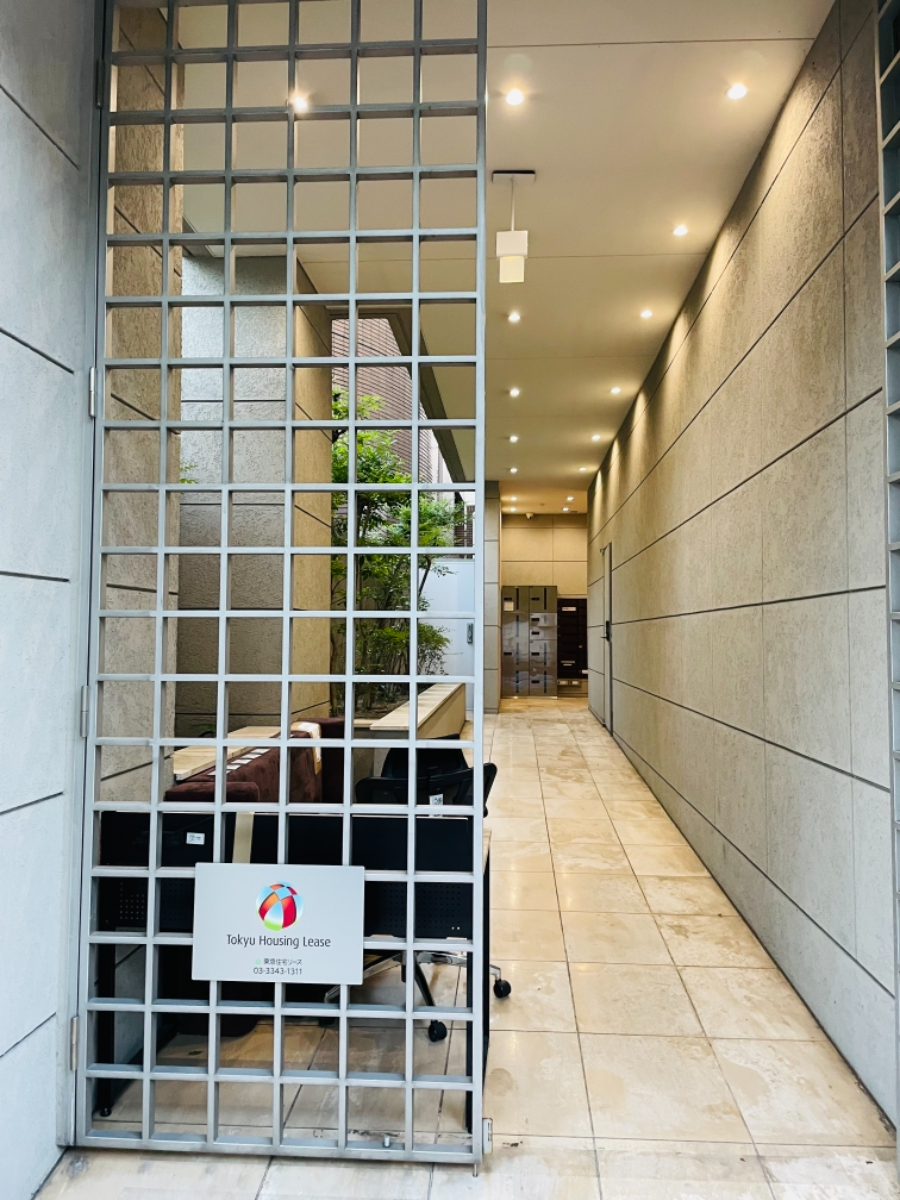 fresh/building/J00100363687_3