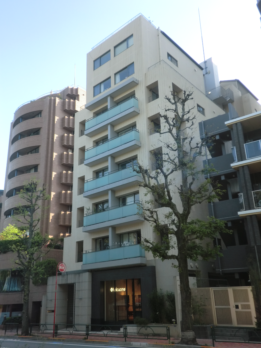 fresh/building/J00100363687_5