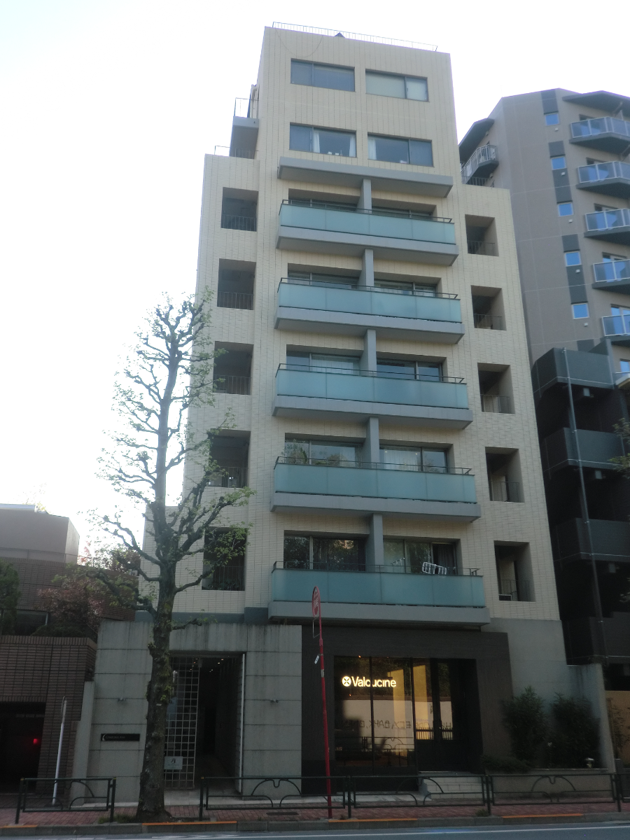 fresh/building/J00100363687_6