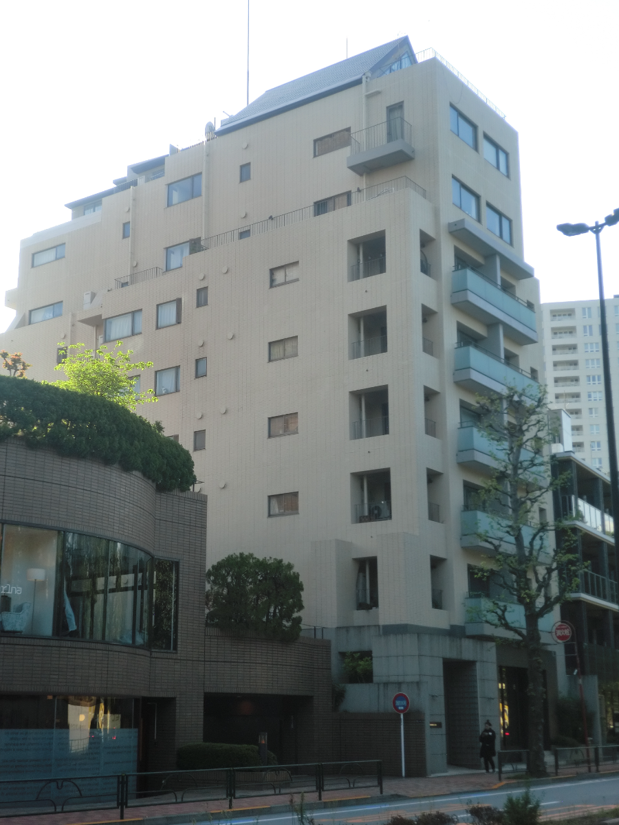 fresh/building/J00100363687_7