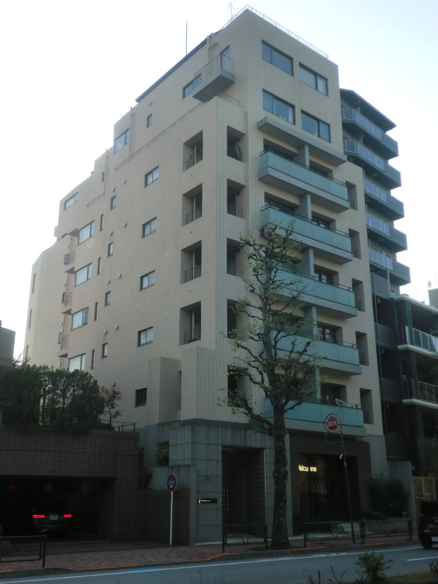 fresh/building/J00100363687_8