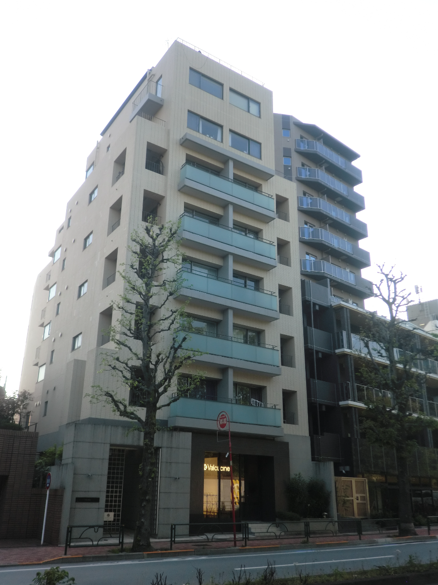 fresh/building/J00100363687_9