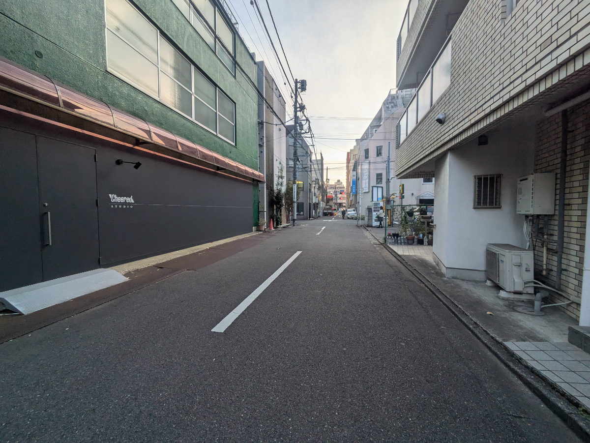 fresh/building/J00100363688_2