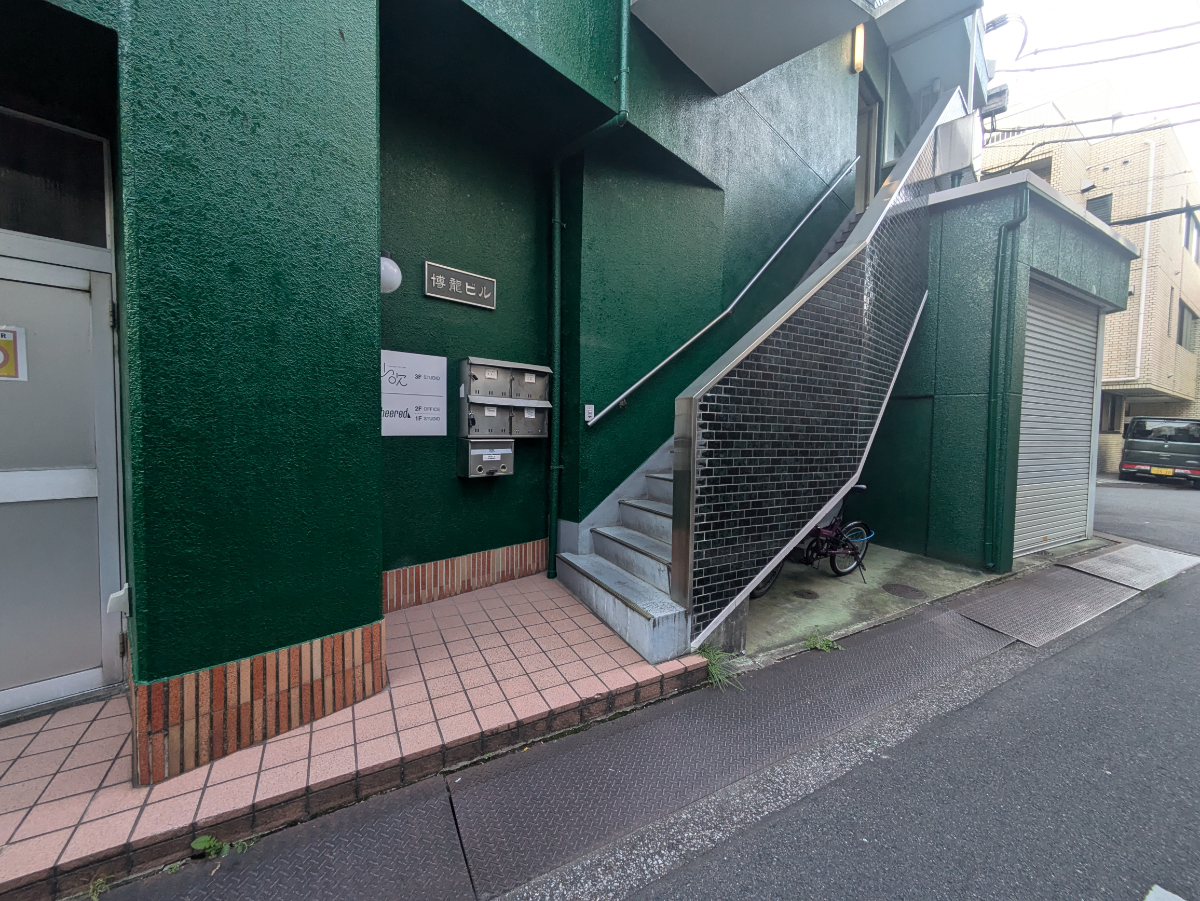 fresh/building/J00100363688_3