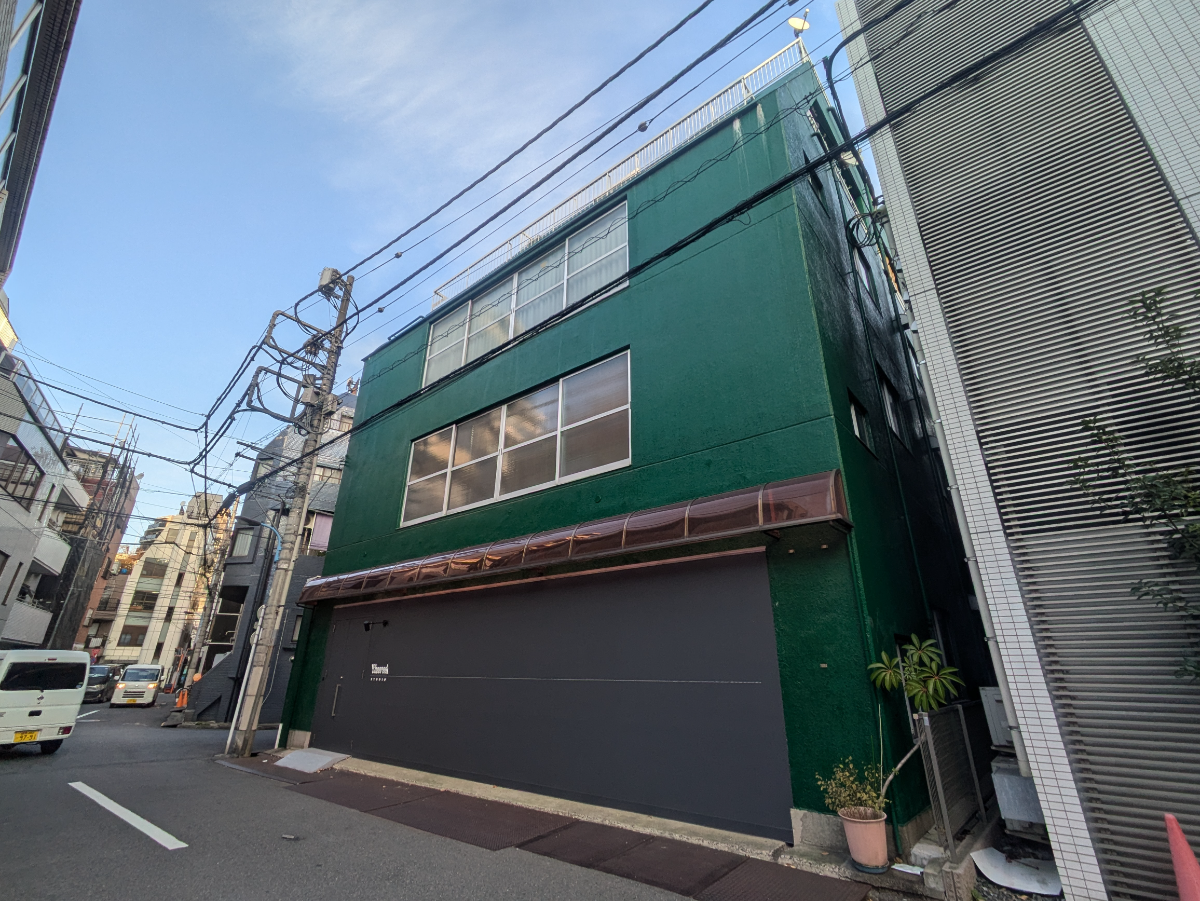 fresh/building/J00100363688_8