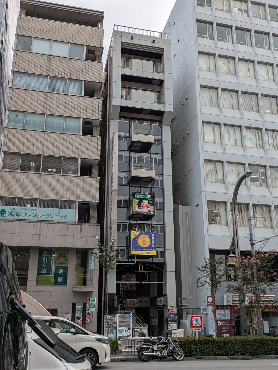 fresh/building/J00100363689_11
