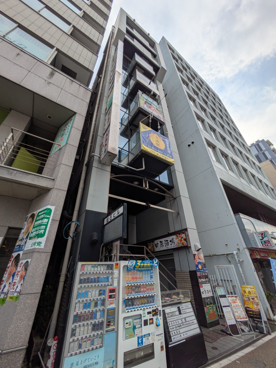 fresh/building/J00100363689_13